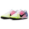 Nike Neymar Jr. X Mercurial Vapor 13 Academy Ic 'Bílá Vícebarevná' AT7994-104