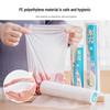Chahua Tear-Off Food Storage Bags (Large & Small Set)
