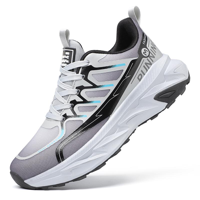 

Женские кроссовки для бега, джоггинга, парные, нескользящие, роскошные, для улицы, с амортизацией, кроссовки-тренеры для гонок, дышащая сетка, внедорожные кроссовки 39 белый