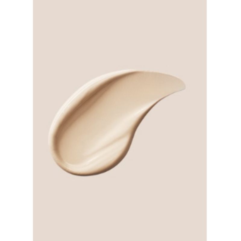 Blanc Nature Sebum Zero Air Fit Cushion 15g + Refill + Puff (3 Colors)