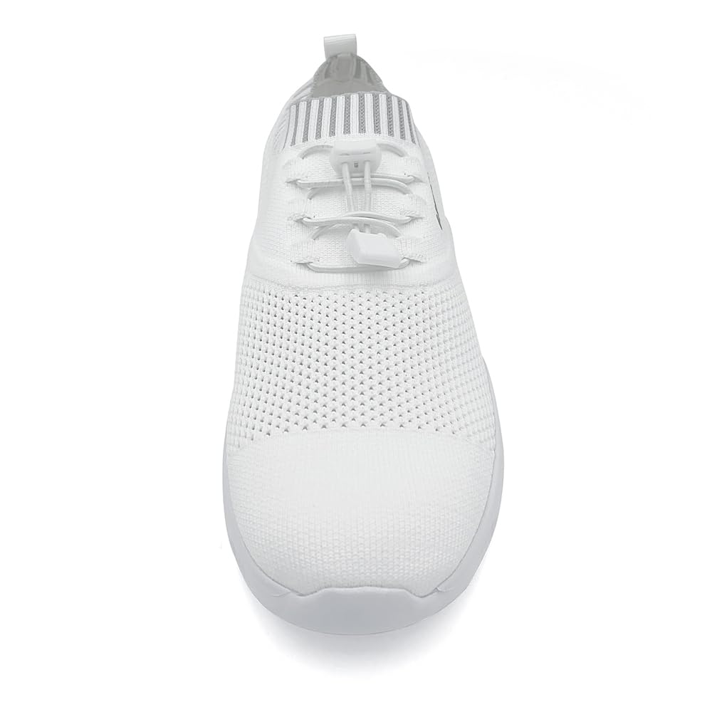 Amozi and Marine Water Aqua Beach Breathable Walking and River Ocean Surf Mesh Summer Size 23cm Men's Women's Shoes, Shoes, Shoes, Shoes, Shoes, Men's