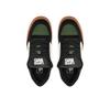 Кроссовки Vans Hylane