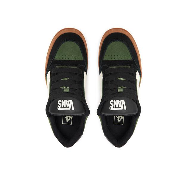 Кроссовки Vans Hylane