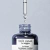 Revitalizing Fortifying Serum 60ml (Scalp Serum)