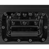 UDG Flight Case Pioneer Udg Flight Case Pioneer Blk Plus [UDG] DDJ-REV5 Ddj-rev5 (L) Black///White