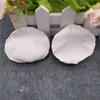 Small Flower Shape Silicone Mold for Sugarcraft Cake Making Rose Flower Petal