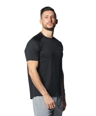 UA Tech SS Tee 001 Japan LG To Japanese Size 2.0 Men's (equivalent L)