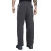 Nike Pantaloni larghi Dri-Fit Tech traspiranti da uomo bottom IU7503-060