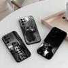 Telefon kapları – Smartphone Bumper Kılıflar