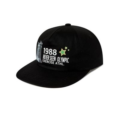 Berretti e cappelli – Berretti e cappelli con visiera
