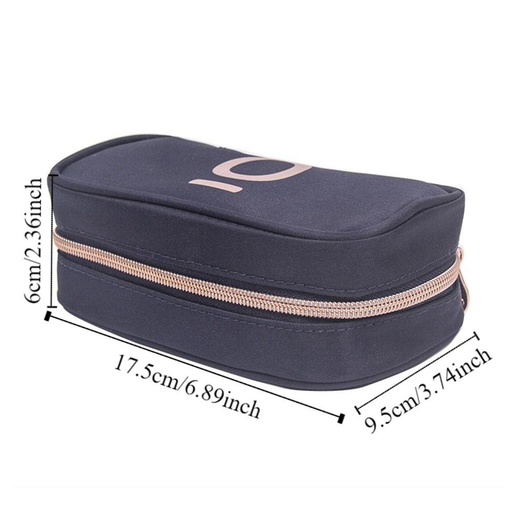 10-15ML Essential Oil Bottle Holder 10Slots Essential Oils Container  Perfume