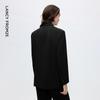 Women's Premium Business Wool Blazer