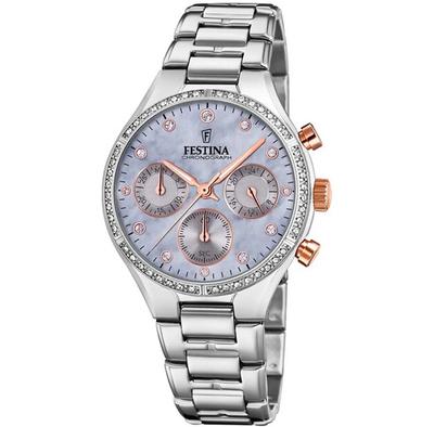 Festina Boyfriend 20401/3 Watch