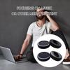 Quality Replacement Ear Pads Compatible for X1 Headphones Comfort Earpads Providing Superior Comfort Ear Cover