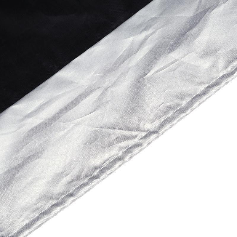 1pcs Tire Storage Bags Seasonal Wheel Tire Protector Covers Car Tires Car Van SUV Wheel Protector Tyre