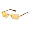 Ochelari și accesorii – Ochelari de soare