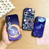 Telefon kapları – Smartphone Bumper Kılıflar