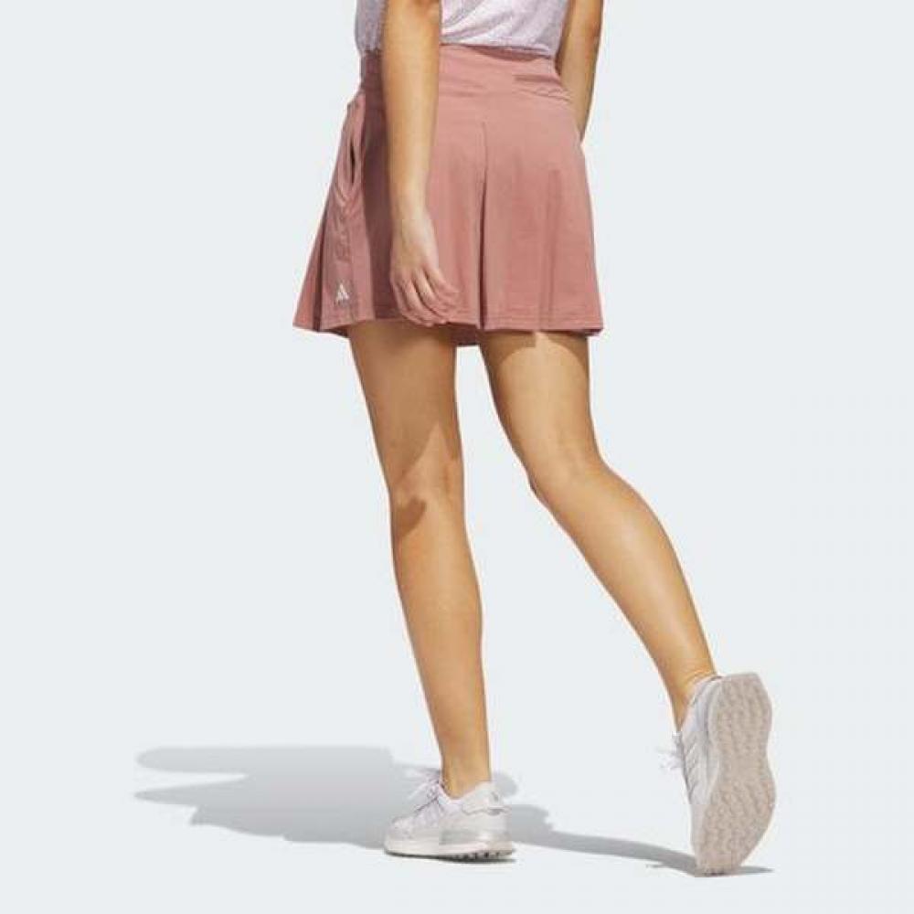 Adidas Golf Ultimate365 Tour Pleats Skirt Je7341