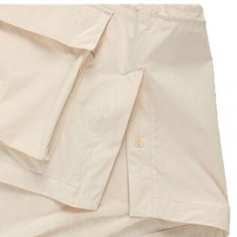 New Balance Club  Nbnac1w302 Cm Stretch Long Jacket Women S Training Windbreaker