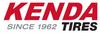 Kenda Tire 700X35C 37-622 Kwick Bitumen Road 30 Tpi