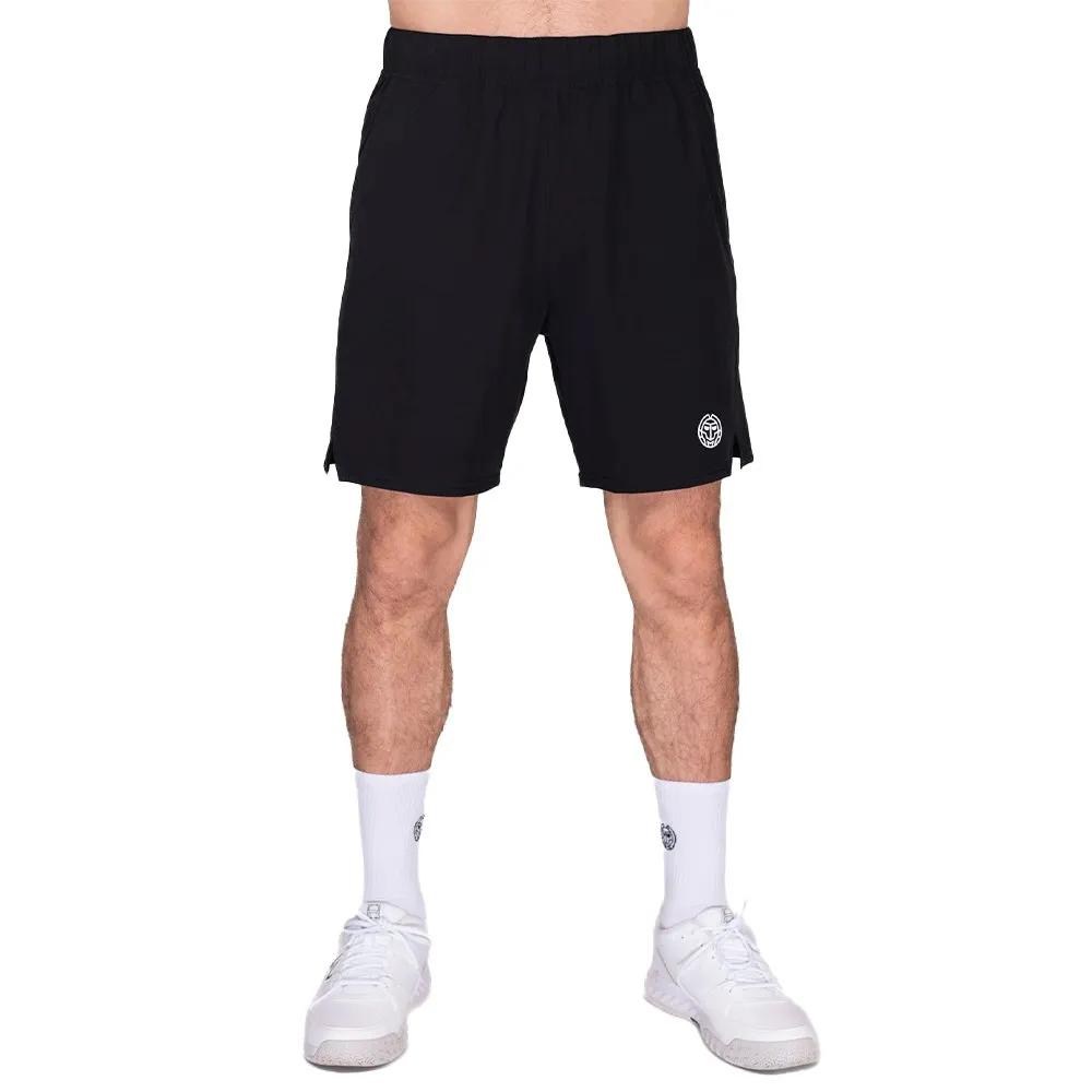 Bidi Badu Shorts Crew 7Inch