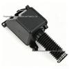 GY6 Air Filter for ATV, Beach Car, Off-road Motorcycle, Kart (125-200cc)