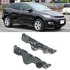 Car Front Bumper Retainer Support Bracket For Mazda CX-7 CX7 2009 2010 2011 2012