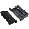 Brother TN3625 Toner Cartridge