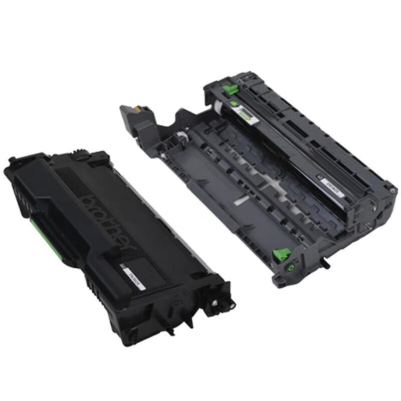 Brother TN3625 Toner Cartridge