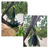 Iron Hanging Flower Pot Hook With Rotating Hook For Home Garden And Office Decor