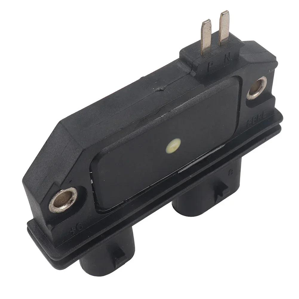 Kompaktes und praktisches Zündsteuergerät für Für DAEWOO 16139379 01989747 1046993110496784 16140039 1987465