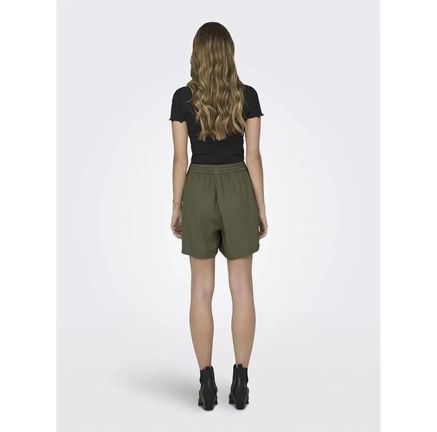 Only Kenya Life Shorts