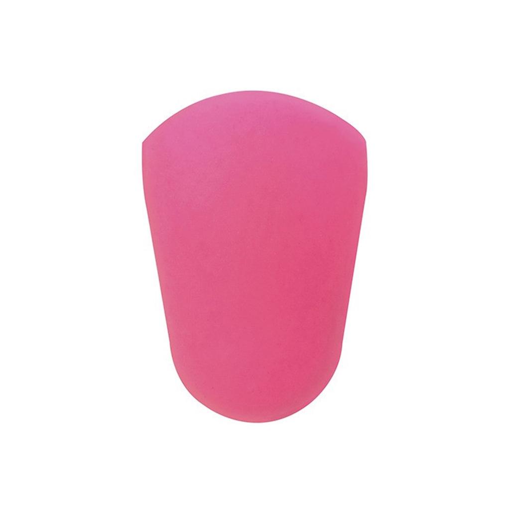 Mouthpiece Protective Cap for Alto Saxophone Silicone Clarinet Mouthpiece Cap Saxophone Mouthpiece Protector Cover Cap