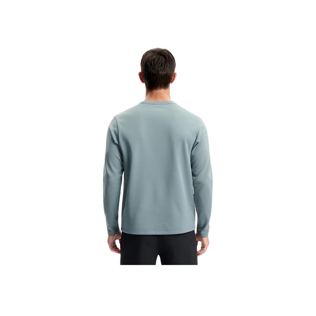 New FILA Fitness Series T Shirt Men's A11M541209F-KK