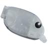 1 Piece Antifreeze Coolant Expansion Tank Kettle Replacement Parts For Mercedes Benz W176 A-Class W246 B-Class W117 CLA-Class