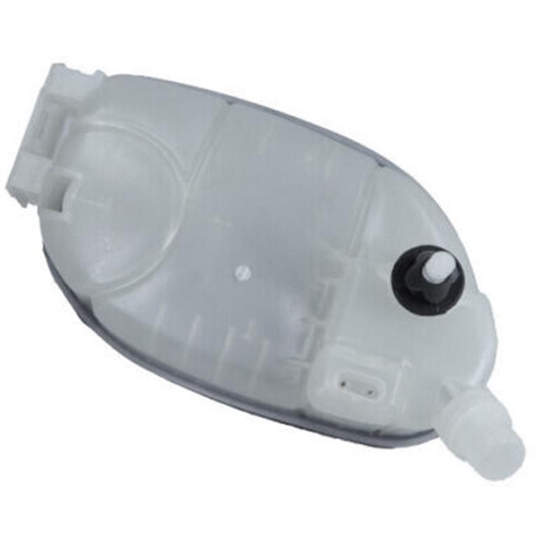 1 Piece Antifreeze Coolant Expansion Tank Kettle Replacement Parts For Mercedes Benz W176 A-Class W246 B-Class W117 CLA-Class