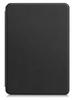 Tablet and Keyboard Case for Microsoft Surface Pro 12 12" 2025