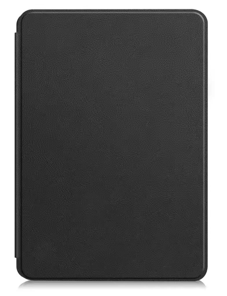 Tablet and Keyboard Case for Microsoft Surface Pro 12 12" 2025
