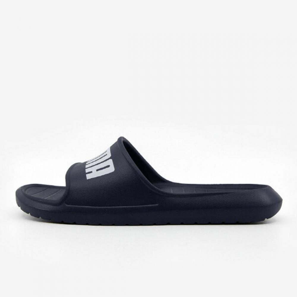 

Puma Slipper Sandals Zqj 374823 02 Puma Divecat V2 Light 280