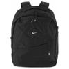 Aura Backpack 24L Casual HF7007-010