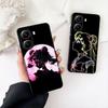 Anime S-sailors Girl S-Sailormoons Moon Cover for Motorola Moto G86 G14 G35 G34 G45 G55 G67 G75 G85 G24 G15 G54 G57 Power Case