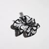 RERHEE SILK SCRUNCHIE