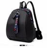 New Women Laptop School Bags Cute Girl Travel Book Bag Female Fashion Lady High Capacity Waterproof College Backpack Trendy