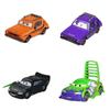 Disney Pixar Cars Alloy Model Toy Set For All Ages