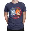 Were Too Much Novelty 100 Cotton Tshirt Miser Brothers Too Much Tops Tees For Unisex