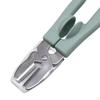 Chestnut Clip Nut Sheller Pliers Walnut Manual Cutter Tool Comfortable Handle Kitchen