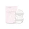 Covericious Ultimate White Cushion Moisture Refill 14g X2 Hydrating Glow Cushion Foundation