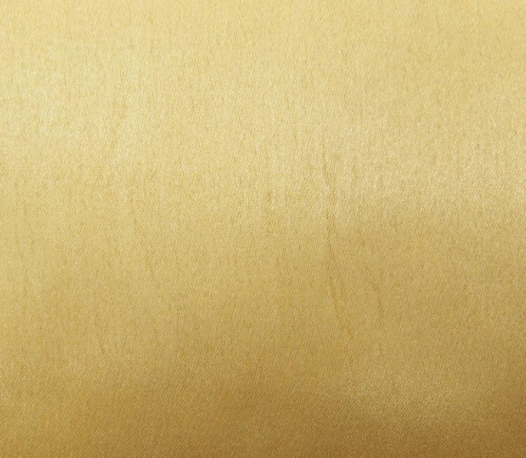 Home Bed D cor Überwurf Satin Seide Kissen Sham Kissenbezug Fall – wählen Sie