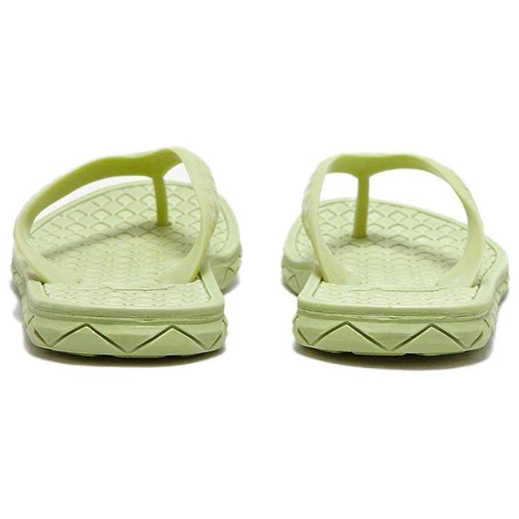 New Balance Half Club Slippers H20 NBRJDF711E
