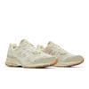 New Balance 2002R Protection Pack - Distressed M2002RDG